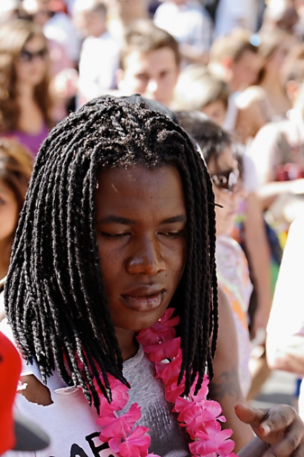 Gay Pride Paris 2012-206